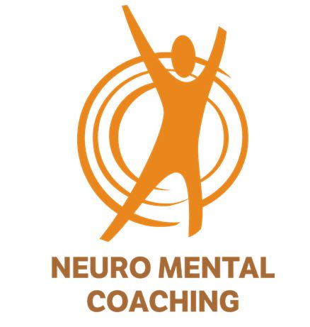 Neuro-Mental-Coaching: Mehr persönlicher Erfolg durch mentale Stärke